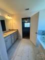 139 Sam's Drive - Photo 34