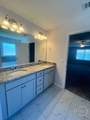 139 Sam's Drive - Photo 35
