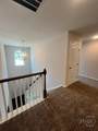 139 Sam's Drive - Photo 36