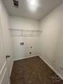 139 Sam's Drive - Photo 37