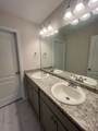 139 Sam's Drive - Photo 38