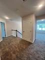 139 Sam's Drive - Photo 39
