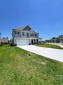 139 Sam's Drive - Photo 4