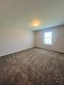 139 Sam's Drive - Photo 40