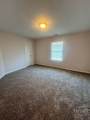 139 Sam's Drive - Photo 41