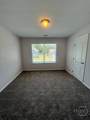 139 Sam's Drive - Photo 42