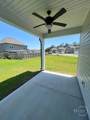 139 Sam's Drive - Photo 43