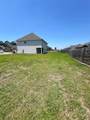 139 Sam's Drive - Photo 44