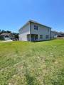 139 Sam's Drive - Photo 45