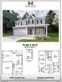139 Sam's Drive - Photo 46