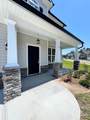 139 Sam's Drive - Photo 5