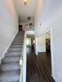 139 Sam's Drive - Photo 6
