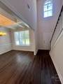 139 Sam's Drive - Photo 7