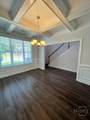 139 Sam's Drive - Photo 8