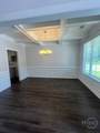 139 Sam's Drive - Photo 9