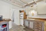 535 Gordon Street - Photo 30
