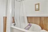 535 Gordon Street - Photo 48