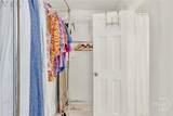 535 Gordon Street - Photo 75