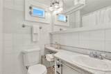 535 Gordon Street - Photo 78