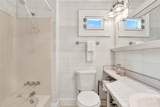 535 Gordon Street - Photo 80