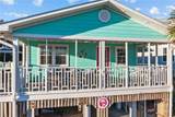 132 Pelican Drive - Photo 4