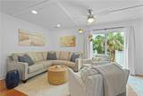 132 Pelican Drive - Photo 44
