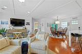 132 Pelican Drive - Photo 48