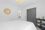 132 Pelican Drive - Photo 63