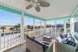 132 Pelican Drive - Photo 15
