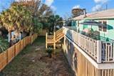 132 Pelican Drive - Photo 17