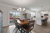 150 Pitch Point Trail - Photo 15