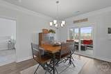 150 Pitch Point Trail - Photo 16