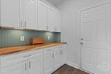 150 Pitch Point Trail - Photo 17