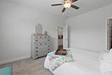 150 Pitch Point Trail - Photo 19