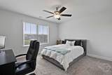 150 Pitch Point Trail - Photo 29