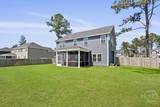 150 Pitch Point Trail - Photo 41