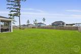 150 Pitch Point Trail - Photo 42