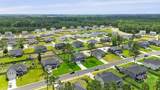150 Pitch Point Trail - Photo 44
