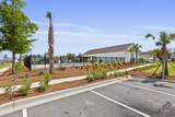150 Pitch Point Trail - Photo 45