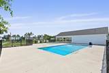 150 Pitch Point Trail - Photo 46