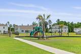 150 Pitch Point Trail - Photo 47