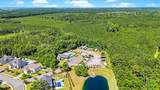 150 Pitch Point Trail - Photo 48