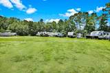 150 Pitch Point Trail - Photo 49