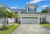20 Lower Creek Drive - Photo 1