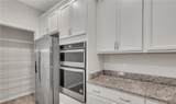 20 Lower Creek Drive - Photo 10