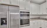 20 Lower Creek Drive - Photo 11