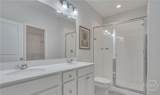 20 Lower Creek Drive - Photo 14