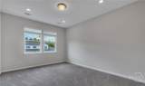 20 Lower Creek Drive - Photo 15