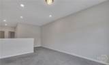20 Lower Creek Drive - Photo 16