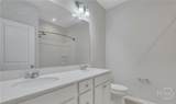 20 Lower Creek Drive - Photo 17